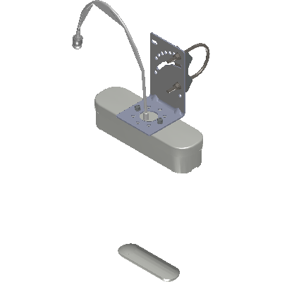 Antennas