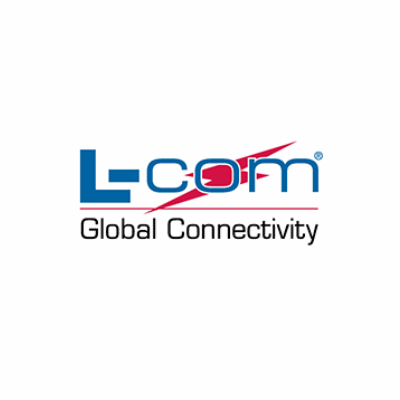 L-com Global Connectivity CAD Catalog L-com Global Connectivity CAD Catalog