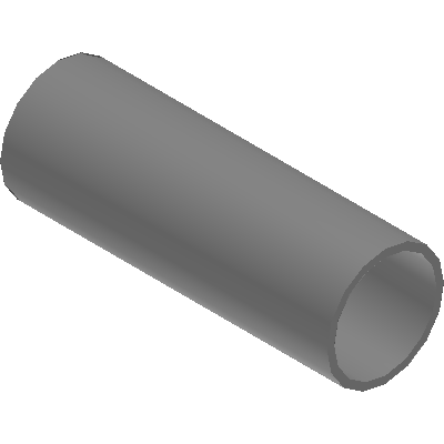 Connectors
