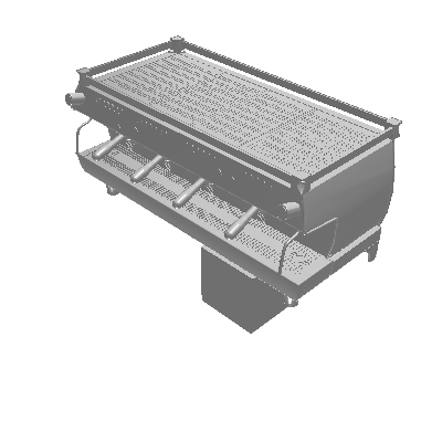 gb520420group