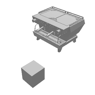 kb9020220group