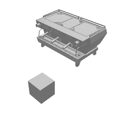 kb9020320group