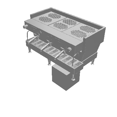 linea20classic20320group