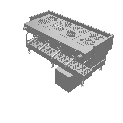 linea20classic20420group