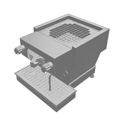 linea20mini