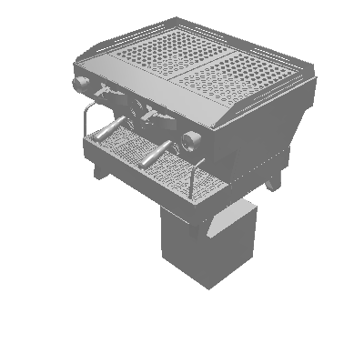 linea20pb20220group