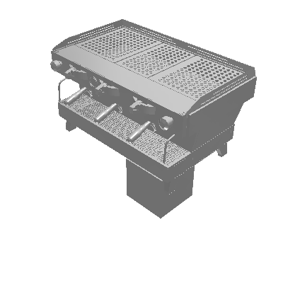 linea20pb20320group