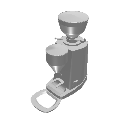 lux20d20grinder
