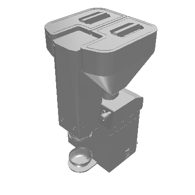 swift20grinder