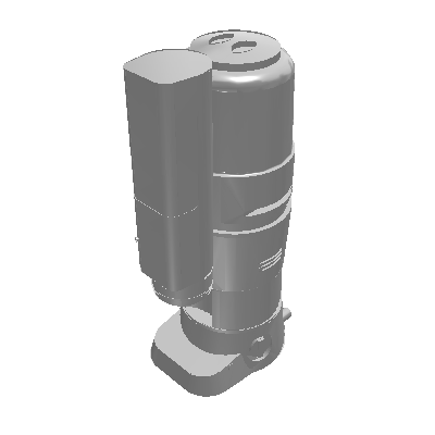 vulcano20grinder