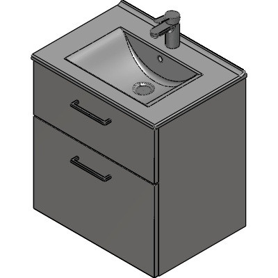 家具套装