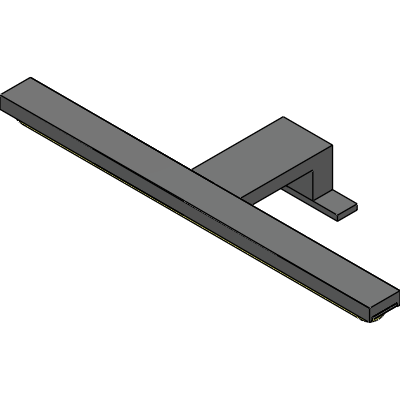 家具灯具