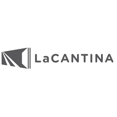 Каталог САПР дверей LaCantina Каталог САПР дверей LaCantina