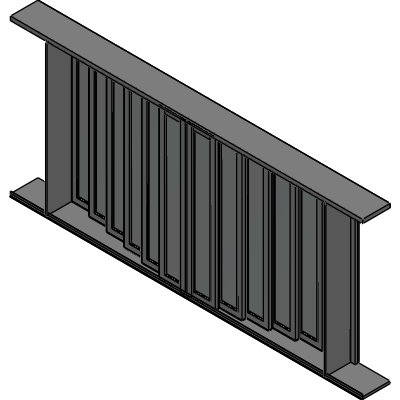 Раздвижные