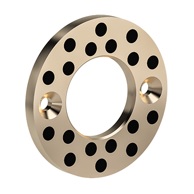 6. Washers