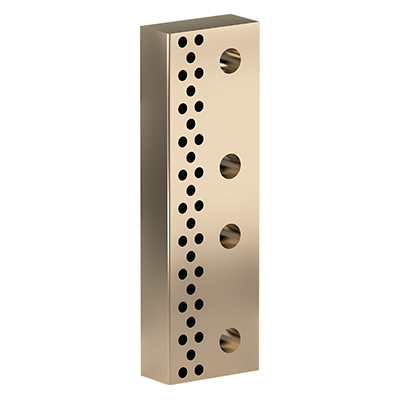 8. Cover plates