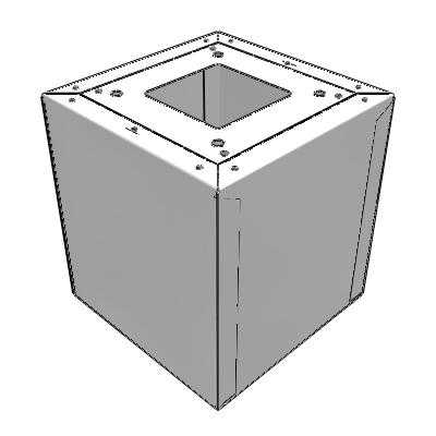 ADBOX