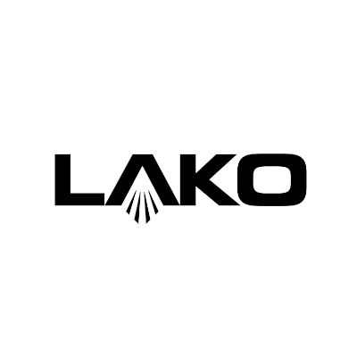 LAKO CAD Catalog LAKO CAD Catalog