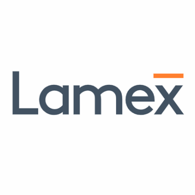 Lamex Catalogue CAO Lamex Catalogue CAO