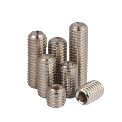 M5-0.8 Threaded Insert DIN 8140-1 SL Type Wire Helical Inserts Stainless  Steel 304 A2-70