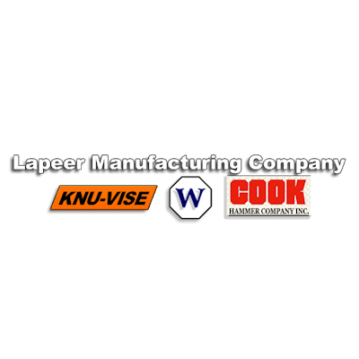Lapeer Catalogue CAO Lapeer Catalogue CAO
