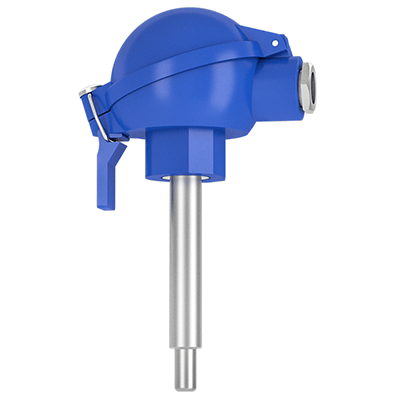 EPIC® SENSORS