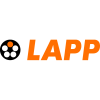 LAPP - Oelflex