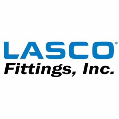 lasco solidworks download free