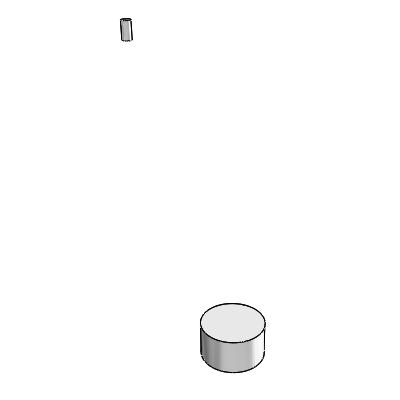 LAUFEN Floorstanding Wc Combination Rimless Washdown With 2 Fixing Holes Kompas 827154 Industrial Valves