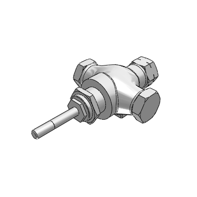 LDM