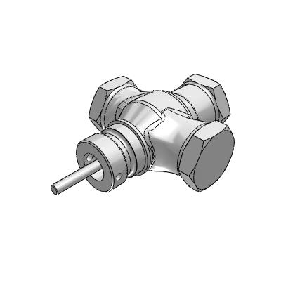 LDM