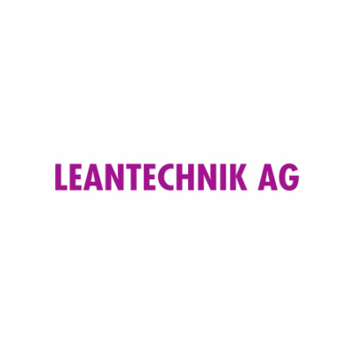 LEANTECHNIK