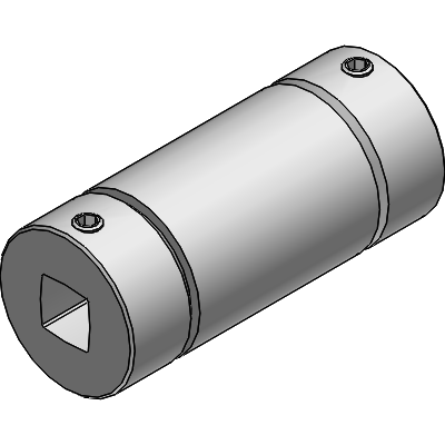 5.0 Rotational reinforcement