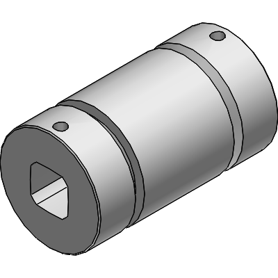 5.1 Rotational reinforcement