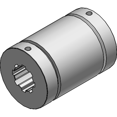 5.3 Rotational reinforcement