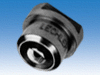 Low - Flat fan nozzles