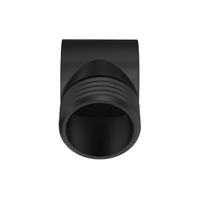 Low - Flat fan nozzles