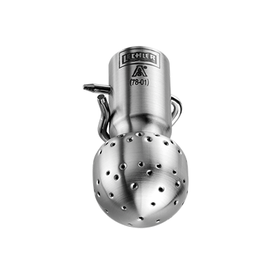 Tankreinigungsdüsen