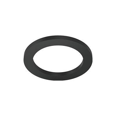 Gaskets