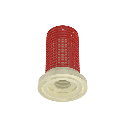 Nonreturn valves