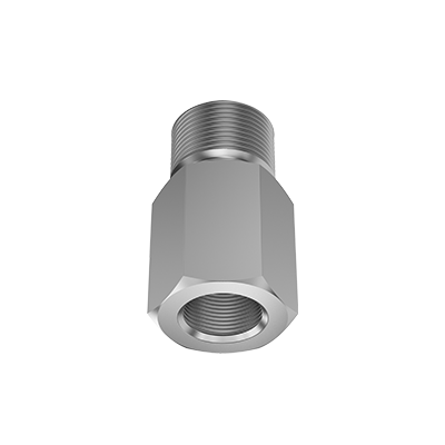Socket