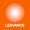 LEDVANCE