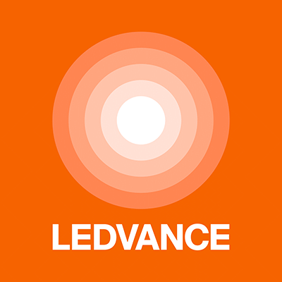 LEDVANCE