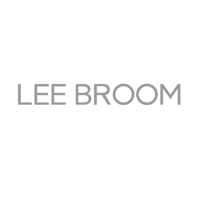 Lee Broom CAD-katalog Lee Broom CAD-katalog