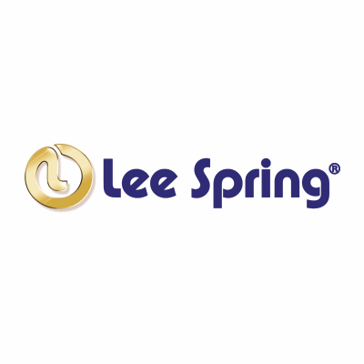 Lee Spring - Download 3D CAD Models for free | 3Dfindit