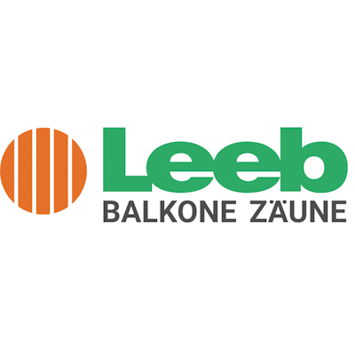 Leeb Balkone