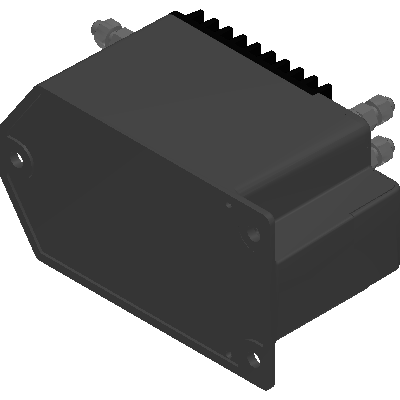 voltage20transducers