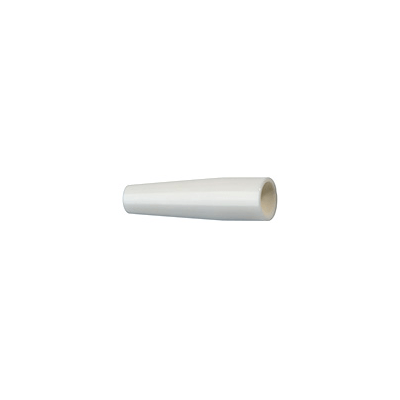 Bend relief White