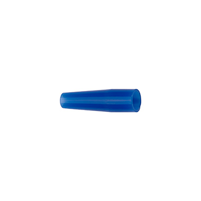 Bend relief Blue