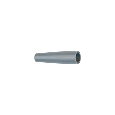 Bend relief Grey